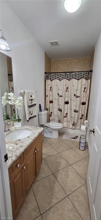 3018 26th St Sw, Lehigh Acres, FL 33976 Photo