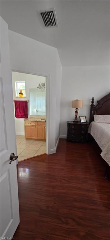 3018 26th St Sw, Lehigh Acres, FL 33976 Photo