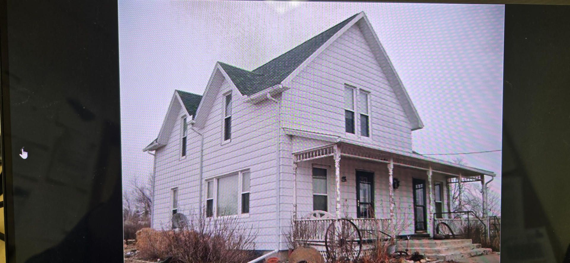 101 Ferry Road, Miles, IA 52064 Main Photo