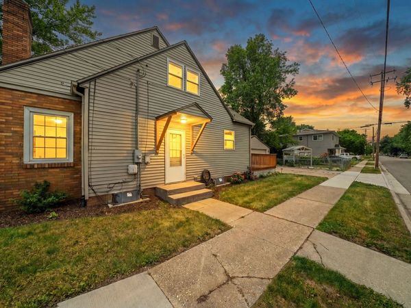 552 River Lane , Loves Park, IL 61111