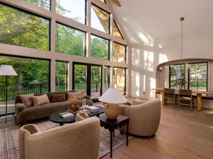 399 Valleyridge Drive Howard, OH 43028