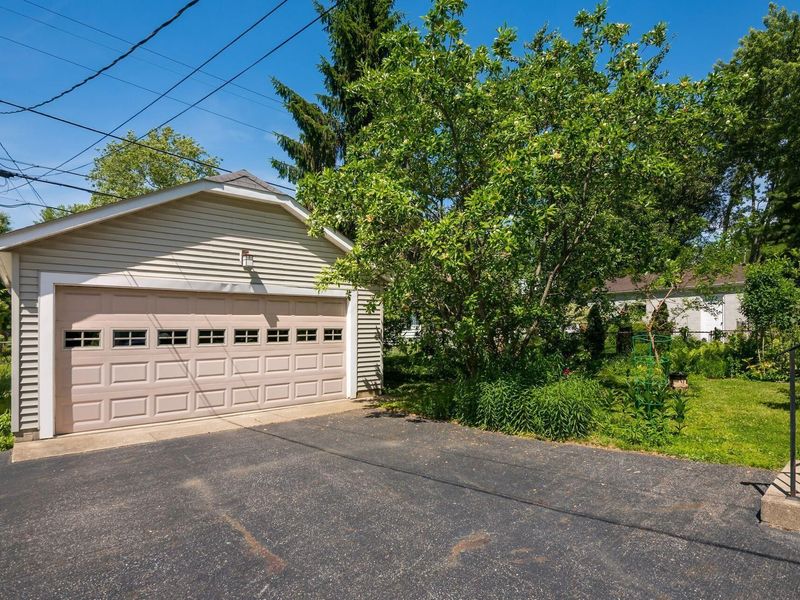 46 Northridge Road, Columbus, OH 43214 Photo 36