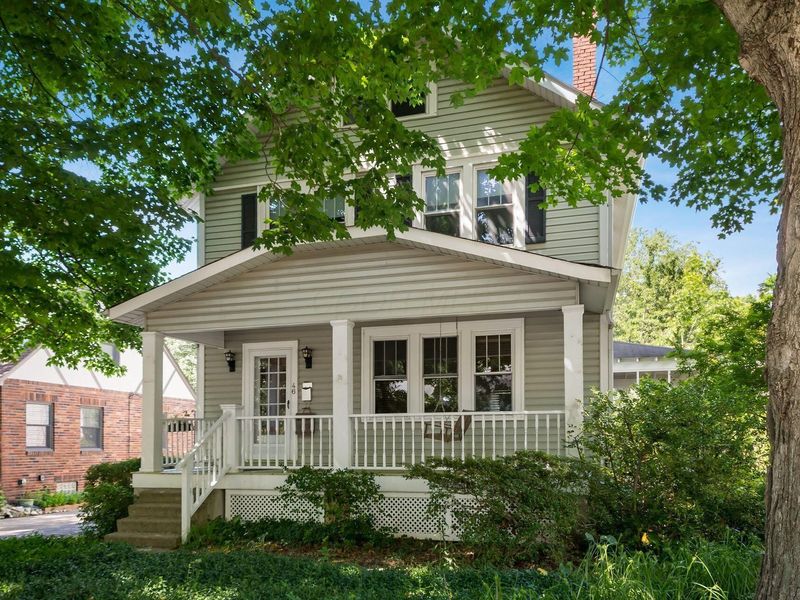 46 Northridge Road, Columbus, OH 43214 Photo 4