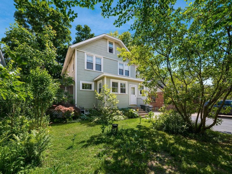 46 Northridge Road, Columbus, OH 43214 Photo 40