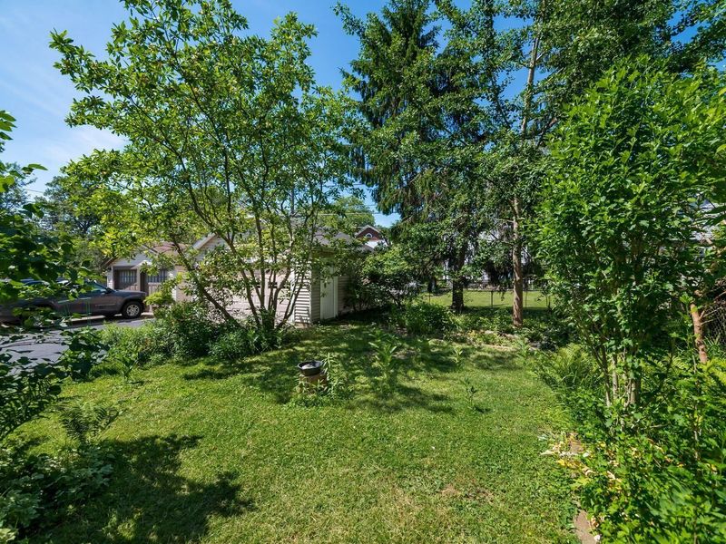 46 Northridge Road, Columbus, OH 43214 Photo 41