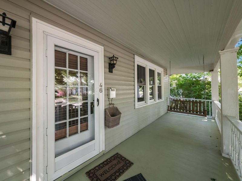 46 Northridge Road, Columbus, OH 43214 Photo 5