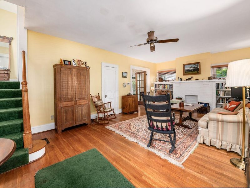 46 Northridge Road, Columbus, OH 43214 Photo 6