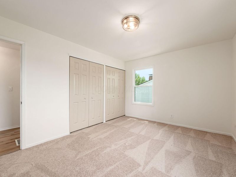 447 Celina Road, Columbus, OH 43228 Photo 30