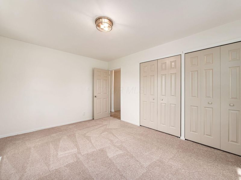 447 Celina Road, Columbus, OH 43228 Photo 31