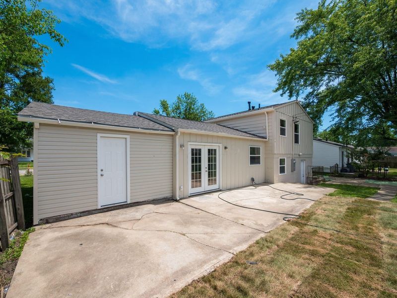 447 Celina Road, Columbus, OH 43228 Photo 36