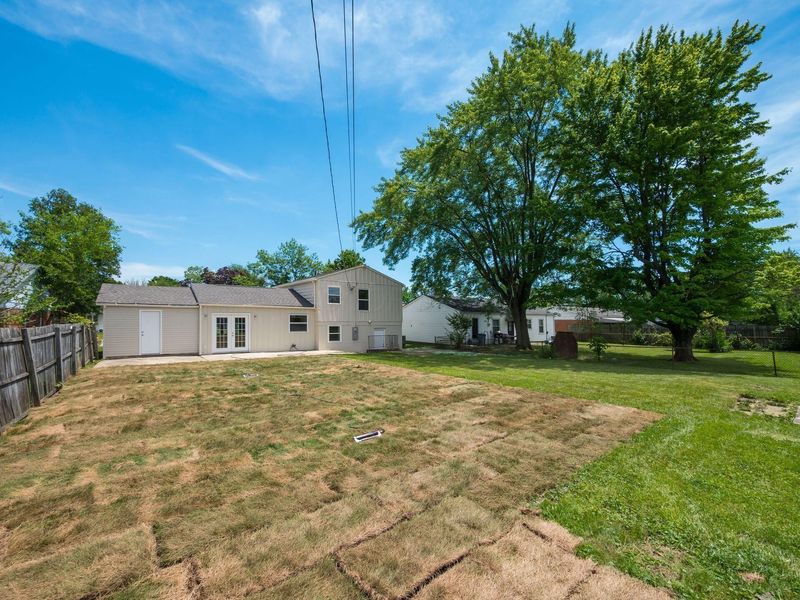 447 Celina Road, Columbus, OH 43228 Photo 37