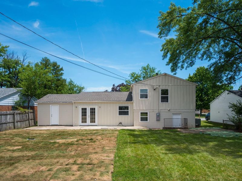 447 Celina Road, Columbus, OH 43228 Photo 38