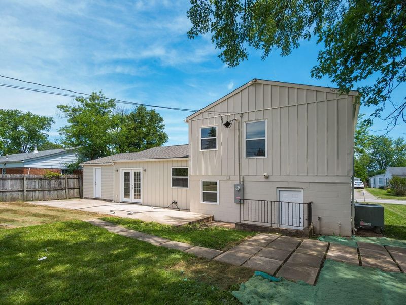 447 Celina Road, Columbus, OH 43228 Photo 39