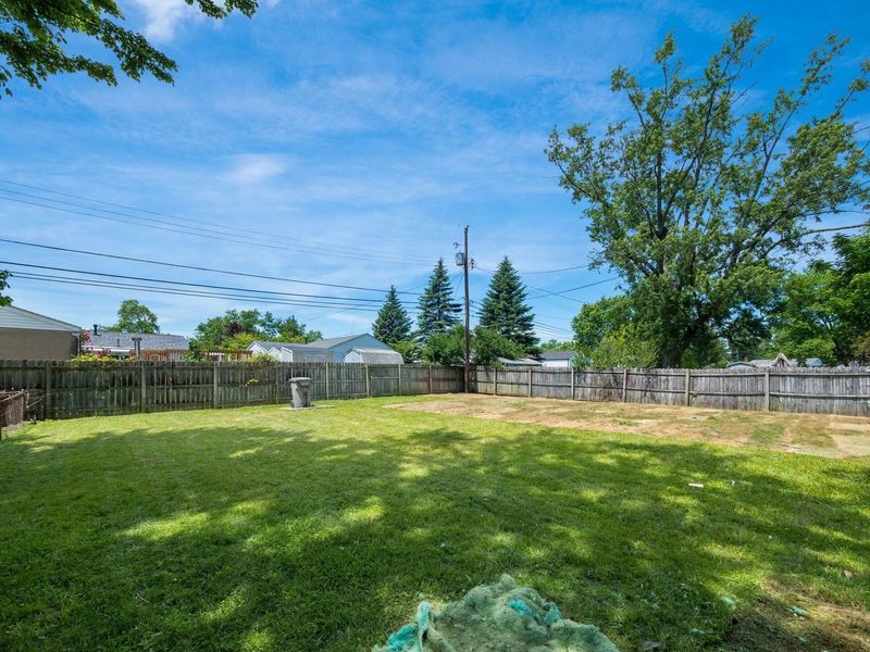 447 Celina Road, Columbus, OH 43228 Photo 40
