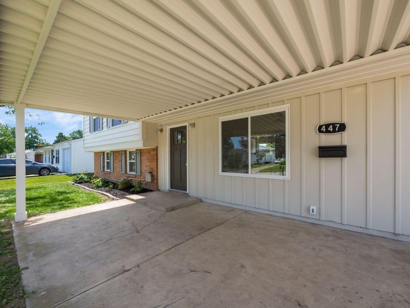 447 Celina Road, Columbus, OH 43228 Photo 6