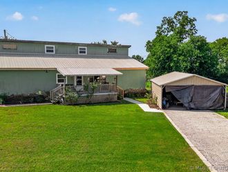 10276 Joes Road Talala, OK 74080