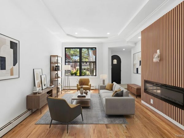 9109 Avenue A , Brooklyn, NY 11236