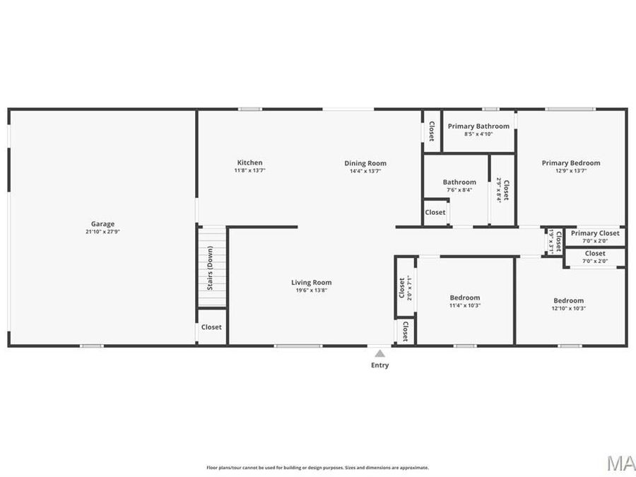 Property Image 42