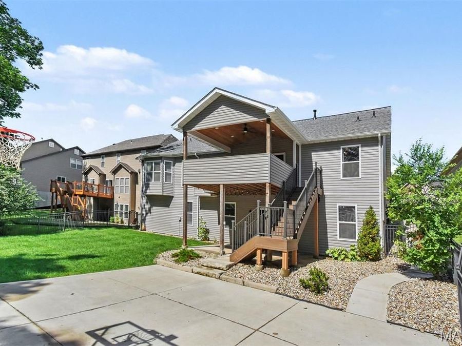 Property Image 53