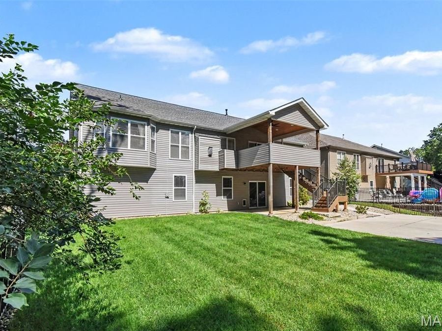 Property Image 56