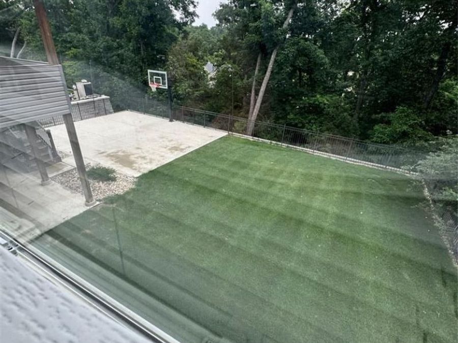 Property Image 60