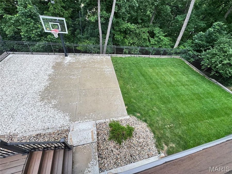 Property Image 62