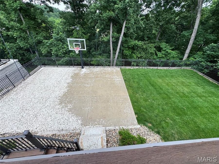 Property Image 65