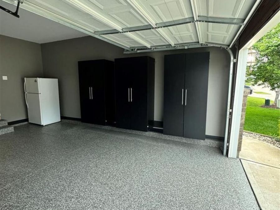 Property Image 70
