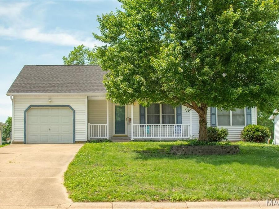 Property Image 1