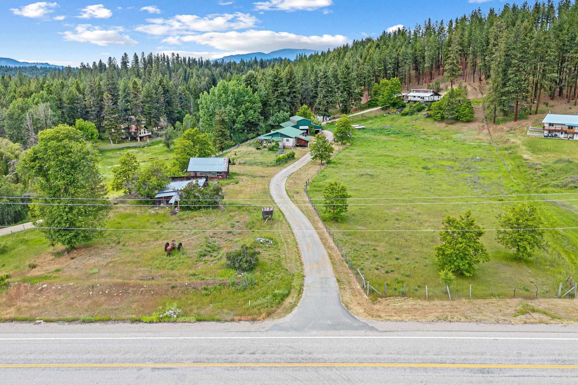 637 E 20 Hwy primary photo