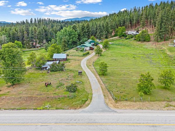 637 E 20 Hwy, Colville, WA 99114