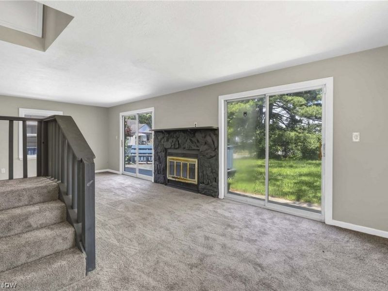 15413 Raymond Street , Maple Heights, OH 44137 Photo 30