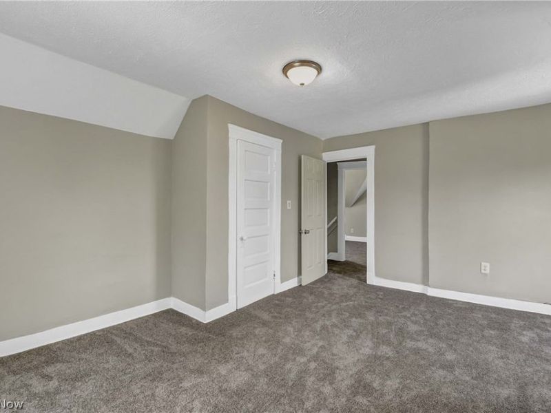 15413 Raymond Street , Maple Heights, OH 44137 Photo 42