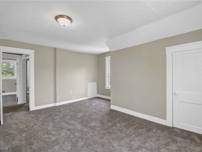 15413 Raymond Street , Maple Heights, OH 44137 Photo 43