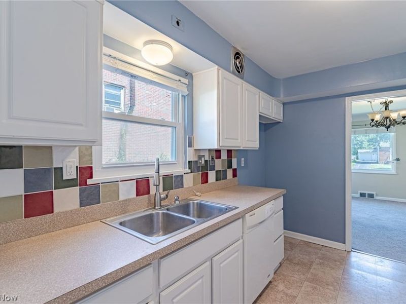 3666 Silsby Road , University Heights, OH 44118 Photo 10