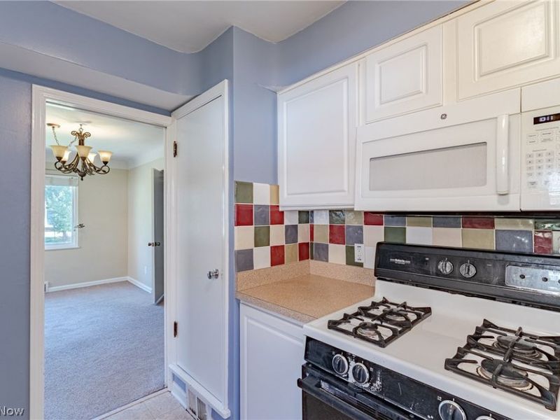 3666 Silsby Road , University Heights, OH 44118 Photo 11