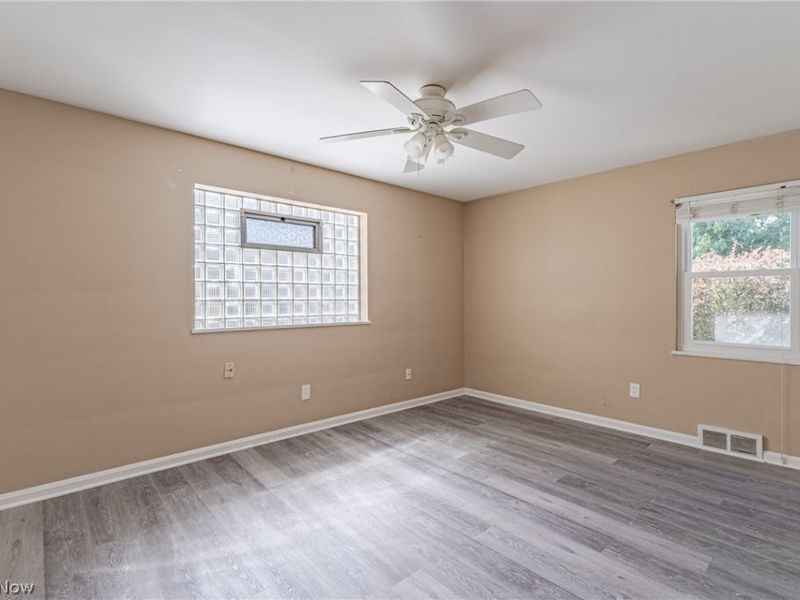 3666 Silsby Road , University Heights, OH 44118 Photo 14