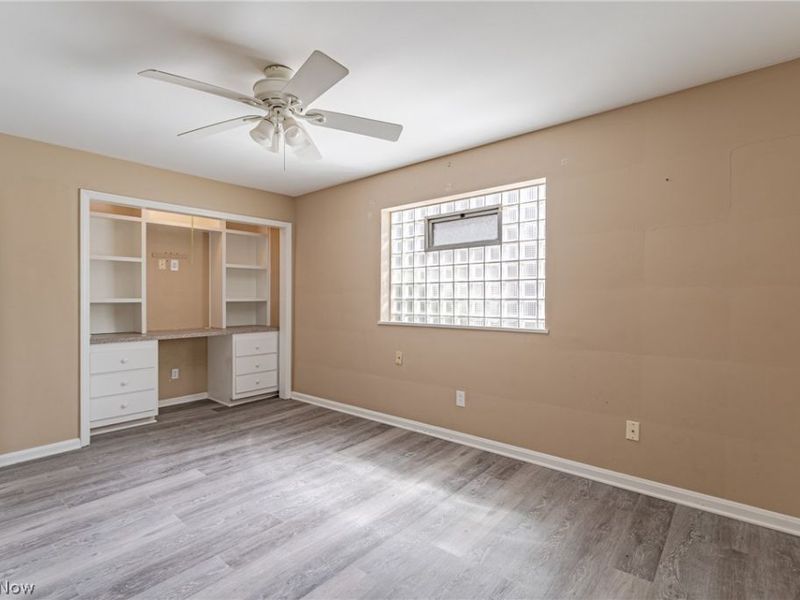 3666 Silsby Road , University Heights, OH 44118 Photo 15