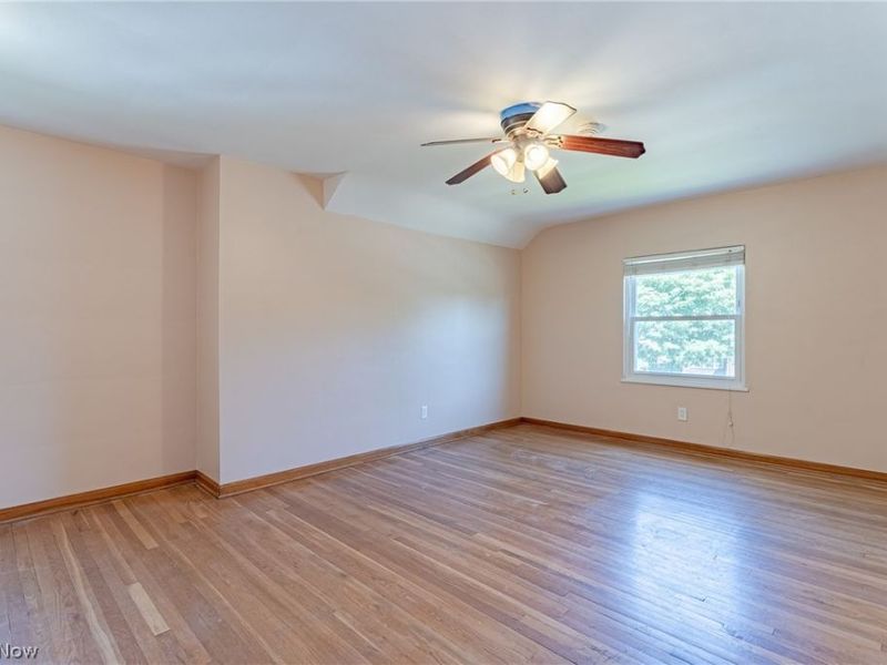 3666 Silsby Road , University Heights, OH 44118 Photo 17