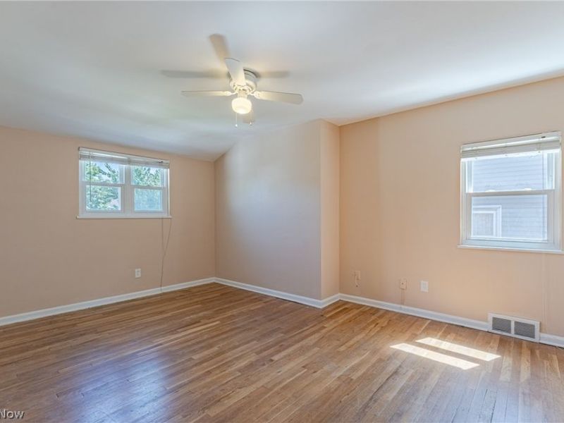 3666 Silsby Road , University Heights, OH 44118 Photo 20