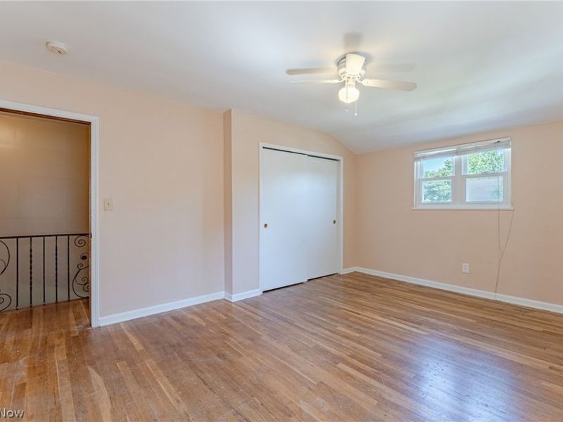 3666 Silsby Road , University Heights, OH 44118 Photo 21
