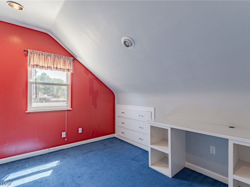 3666 Silsby Road , University Heights, OH 44118 Photo 22