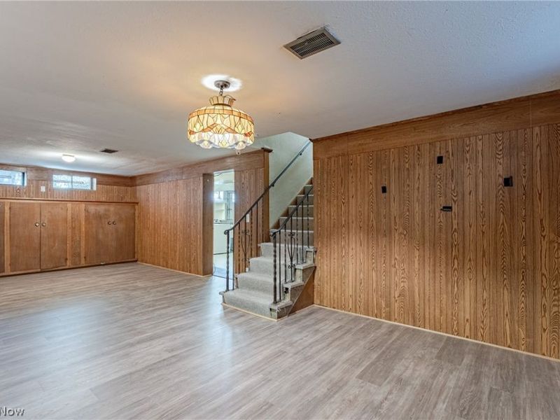 3666 Silsby Road , University Heights, OH 44118 Photo 24