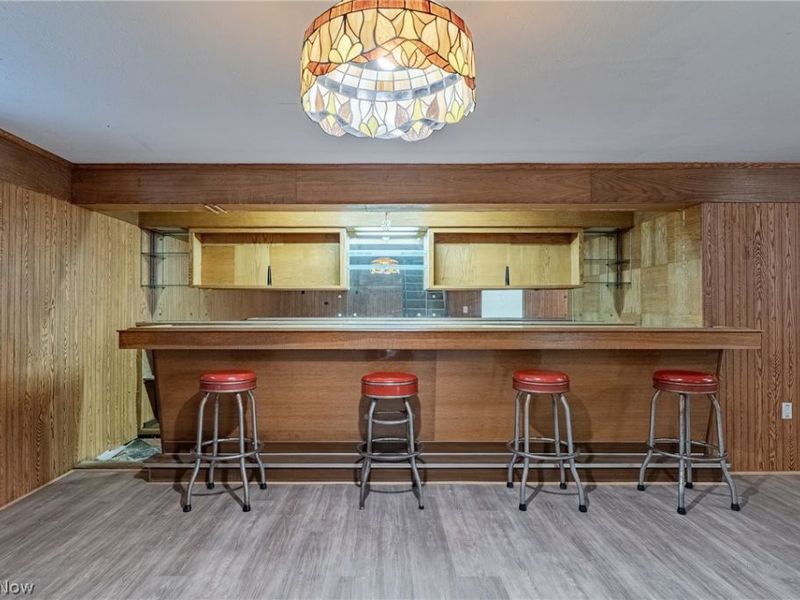 3666 Silsby Road , University Heights, OH 44118 Photo 26