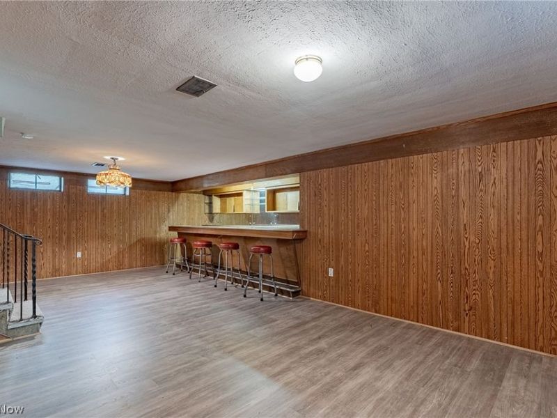 3666 Silsby Road , University Heights, OH 44118 Photo 27