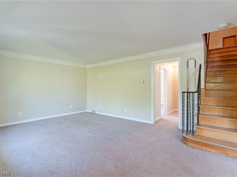 3666 Silsby Road , University Heights, OH 44118 Photo 3