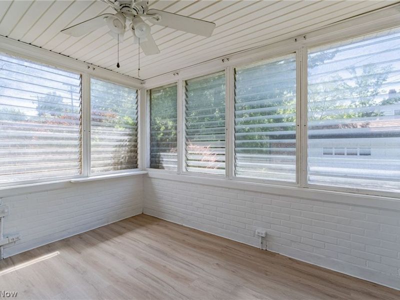 3666 Silsby Road , University Heights, OH 44118 Photo 30