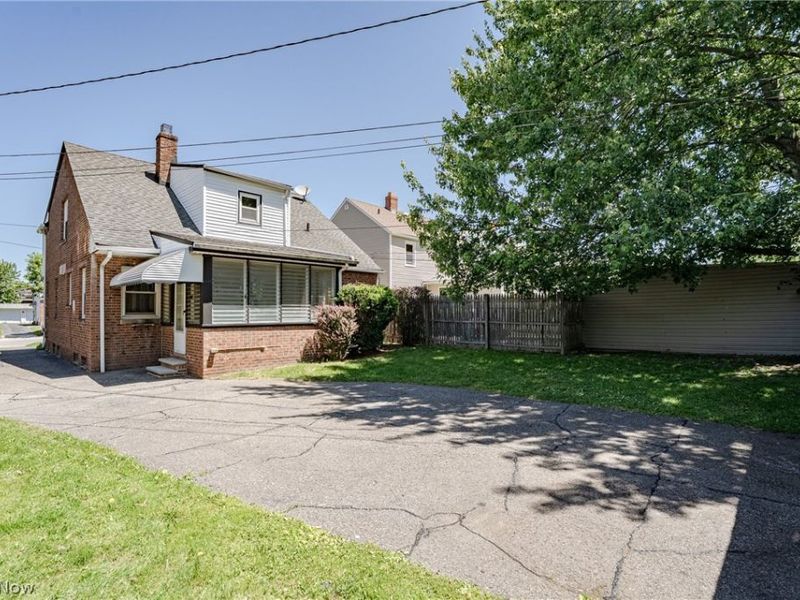 3666 Silsby Road , University Heights, OH 44118 Photo 32