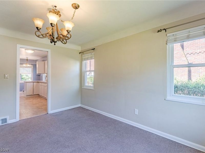 3666 Silsby Road , University Heights, OH 44118 Photo 7