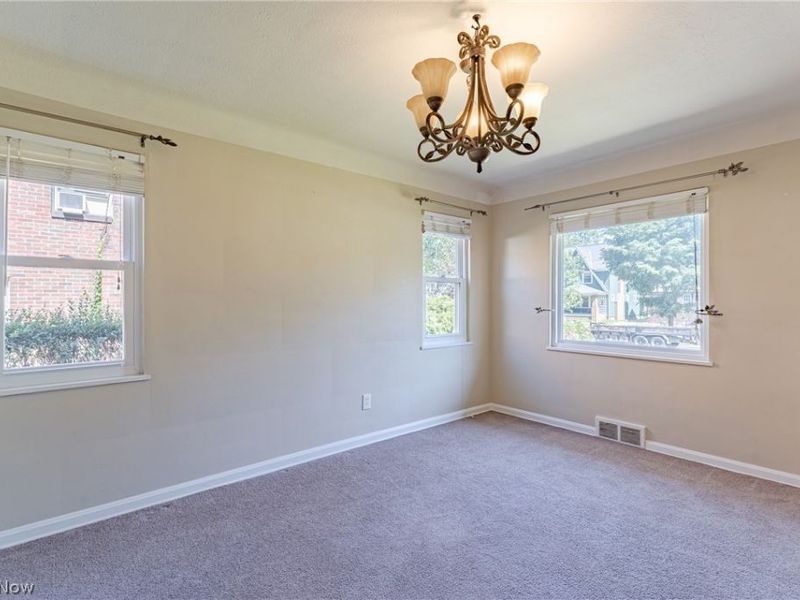 3666 Silsby Road , University Heights, OH 44118 Photo 8
